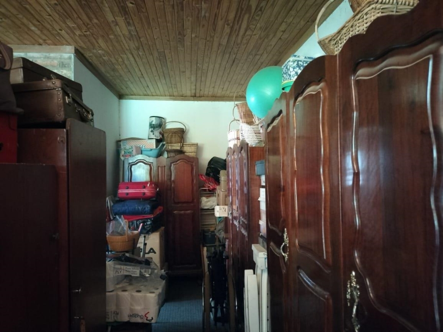 4 Bedroom Property for Sale in Bultfontein Free State